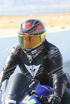 media/Sep-13-2025-2WTD (Sat) [[fb48f02c95]]/1-Around the Pits/